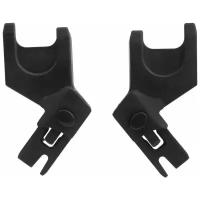 Адаптер для установки автокресла 0+ Leclerc Car Seat Adapters