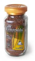 Кофе растворимый Cafe Esmeralda Gold, 100 г