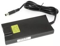 Блок питания для ноутбуков Dell 19.5V 4.62A 7.4 pin 90W slim OEM