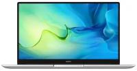 Ноутбук Huawei MateBook D 15 BoD-WDH9 (53013VAV)