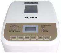 Supra BMS-210