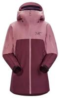 Куртка для активного отдыха Arcteryx 2020-21 Shashka is Jacket Women's Anti-Gravity (US:XS)