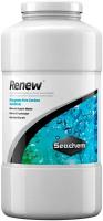 Наполнитель Seachem Renew 1л