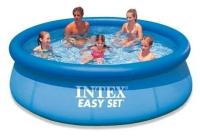 Бассейн Intex Easy Set 28120/56920