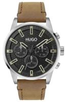 Hugo 1530150