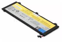 Аккумуляторная батарея для ноутбука Lenovo IdeaPad U330 Touch 7.4V (6100mAh)