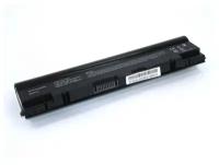 Аккумулятор для ноутбука Amperin для Asus Eee PC 1025C A32-1025 OEM черная