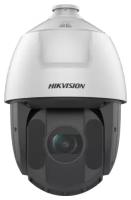 Камера видеонаблюдения Hikvision ds-2de5425iw-ae(t5)