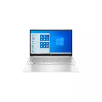 Ноутбук HP Pavilion 15-eg1029ur