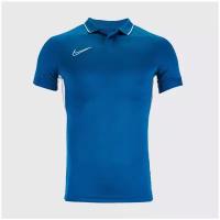 Поло подростковое Nike Dry Academy19 Polo BQ1500-404