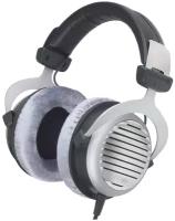 Студийные наушники Beyerdynamic DT 990 (250 Ohm)