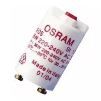 Стартер для люминесцентных ламп OSRAM ST 171 DEOS