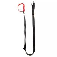 Клифа Singing Rock REGULATOR aid sling