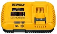 Зарядное устройство DeWALT DCB117