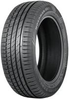 Ikon Tyres Nordman SX3 195/65R15 91H Лето