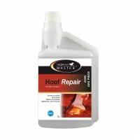 Horse Master HOOF REPAIR Biotin in liquid form Биотин в жидкой форме 1 литр