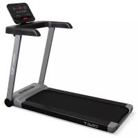 Беговая дорожка Carbon Fitness T320, серый