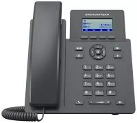 Grandstream GRP2601P - Voip телефон, PoE