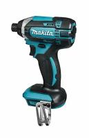 Аккумуляторный ударный шуруповерт Makita DTD152Z