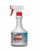 Очиститель Profoam 2000