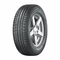 Автошина Nokian TYRES 245/70R16 111H XL HAKKA BLUE SUV