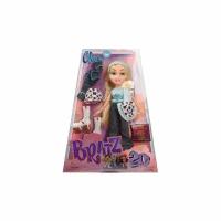 Кукла Bratz Хлоя 573418EUC