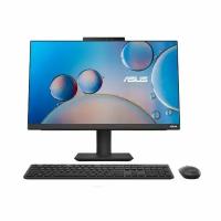 Моноблок ASUS E5402WVAK-BA0820