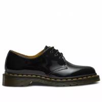 Полуботинки Dr. Martens