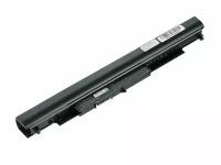 Аккумулятор для HP 807957-001 (10.8-11.1V)