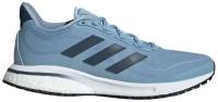 Беговые Кроссовки Adidas Supernova C.rdy W Ambient Sky (Uk:6,5)