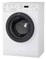 Стиральная машина узкая Hotpoint-Ariston VMSF 6013 B