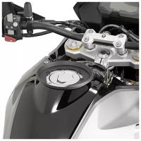 Крепление сумки на бак GIVI BF31 для BMW G310R / G310GS '17-