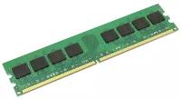 Модуль памяти Ankowall DIMM DDR2, 4ГБ, 667МГц, PC2-5300