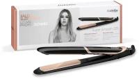 BaByliss ST393E