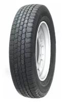 Автошина Satoya Cargo S 185/75 R16С 104/102Q всесезонная