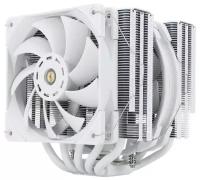 Кулер для процессора Thermalright Frost Commander 140 White