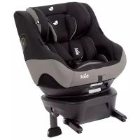 Joie Spin Safe (Black Pepper)