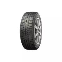 Michelin X-Ice Xi3 225/60 R17 99H