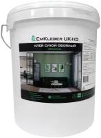 Клей для обоев EmKleber UK-H5 Premium, 4 кг