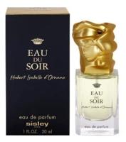 Парфюмерная вода Sisley Eau du Soir 30 мл