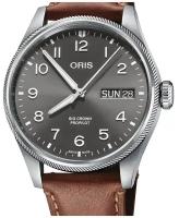 Наручные часы Oris ProPilot 752 7760 4063 5 07