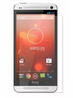 Защитное стекло Krutoff для HTC One Mini 2 Group 0.26mm (21988)