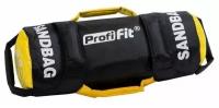 Sand Bag PROFI-FIT 10 кг