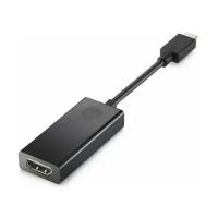 Адаптер HP USB-C to HDMI 2.0 (1WC36AA)