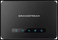 VoIP шлюз Grandstream HandyTone HT812