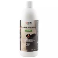 Leather Ultimate Cleaner Средство для чистки кожи LeTech, 500мл