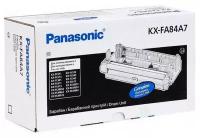 Фотобарабан Panasonic KX-FA84A7