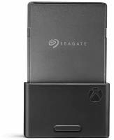 Карта расширения памяти Seagate STJR512400 512Гб для Xbox Series X/S