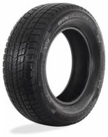 Шины зимние Roadstone Winguard Ice SUV 235/60 R18 103 Q