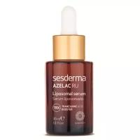 Сыворотка SESDERMA AZELAC RU липосомальная депигментирующая, 30 мл